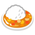 mpo 7000 slot indoseven slot apk soup de soup! ?　starxo88 competes with local ingredients